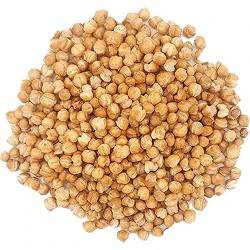 گندمک شور فله